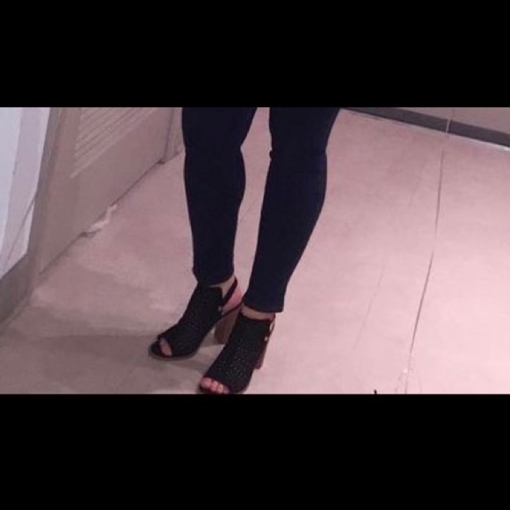 Wedges - Picture 3 of 3